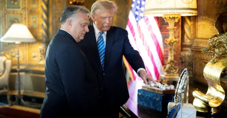 orban-tramp.jpg