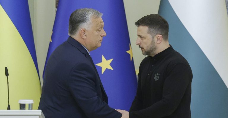 orban-zelenski-EPA.jpg
