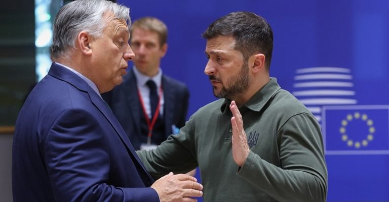 orban-zelenski.jpg