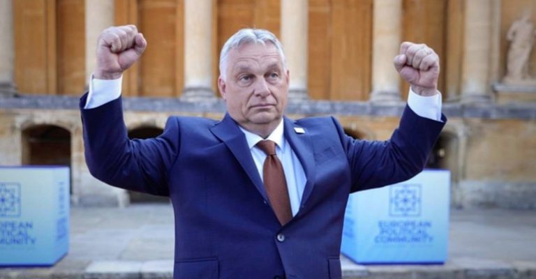 orban12.jpg