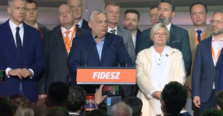orban3.webp