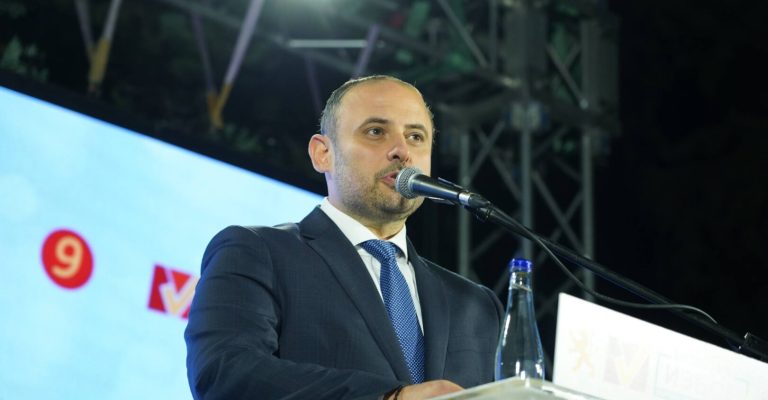 orce-georgievski.jpg
