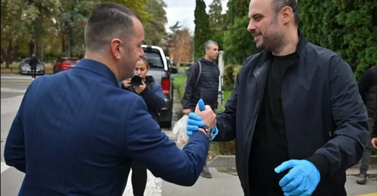 orce-gorgievski-14-11-26.webp