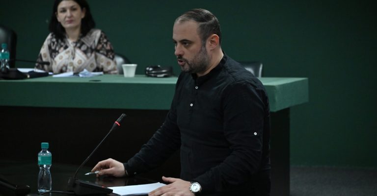 orce-gorgievski-grad-skopje-fejsbuk.jpg
