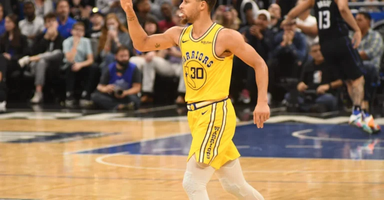 orlando-magic-host-golden-state-depositphotos_405191986_xl.webp