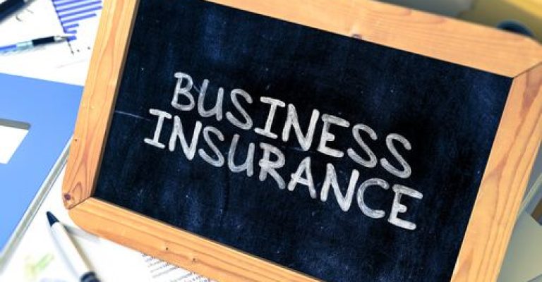 osiguruvanje_Small-Business-Insurance-1--1-