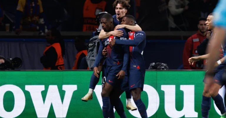 ousmane-dembele-celebrates-goal-uefa-depositphotos_715408428_xl.webp
