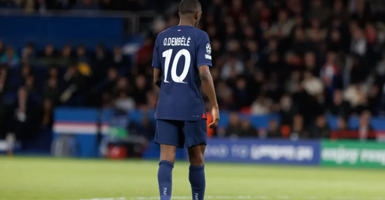 ousmane-dembele-uefa-champions-league-depositphotos_715408816_xl.webp