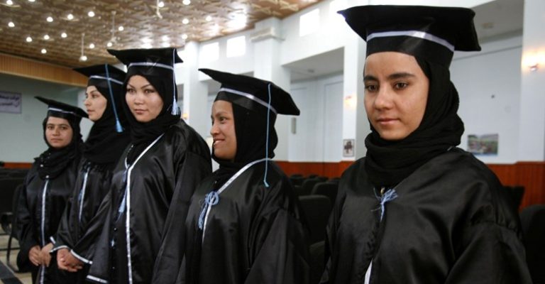 pakistan-studentki.jpg