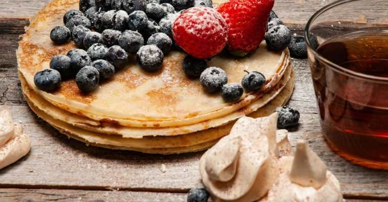 palacinki-pexels-dmytro-1259064-2732666.jpg