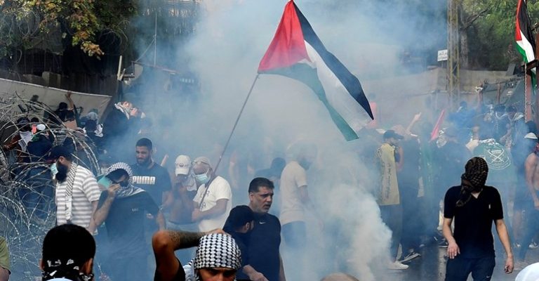 palestina-protesti.jpg