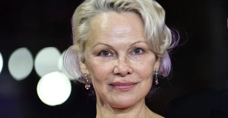 pamela-anderson-eps-13744037.webp