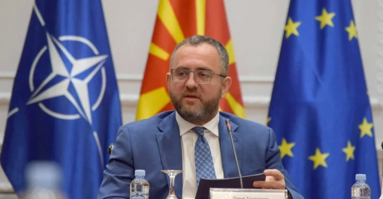 pance-toskovski-vlada.webp