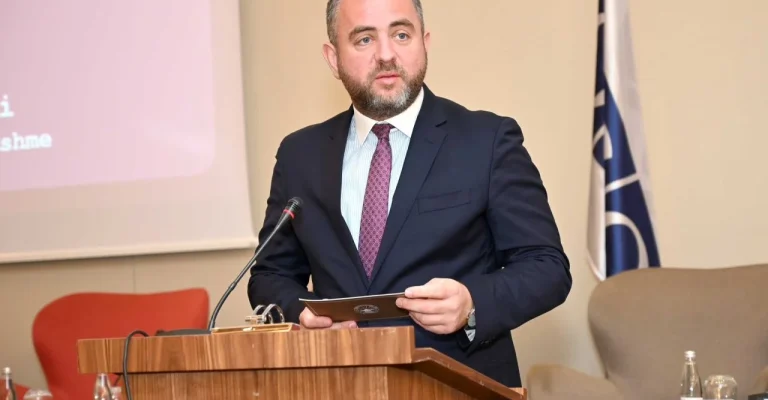 panche-toshkovski-1-7.webp