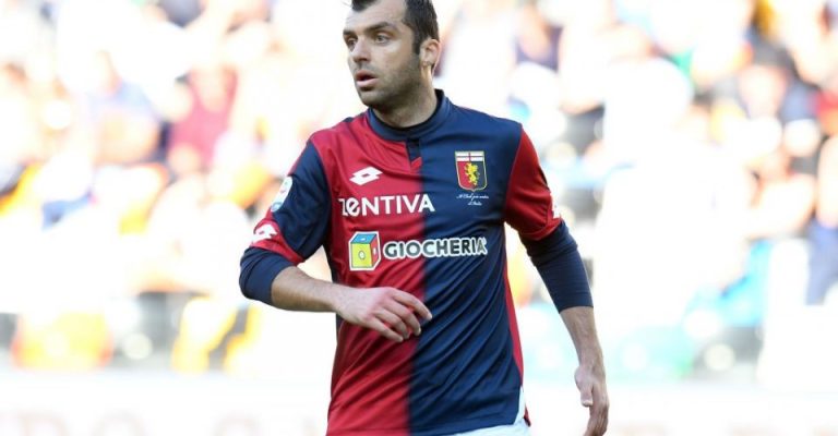 pandev-1-e1580393173498.jpg