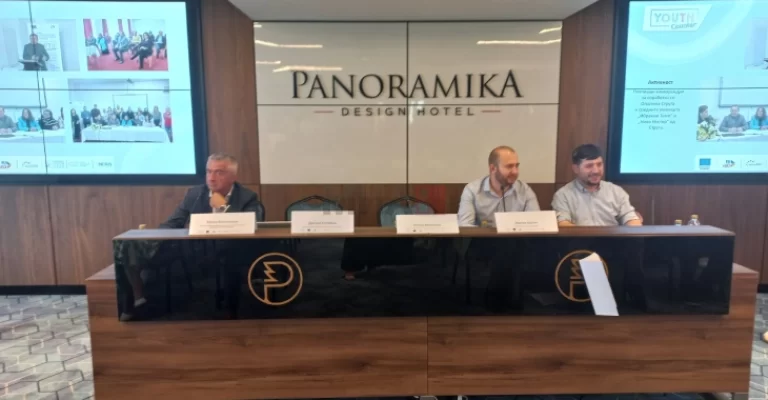 panoramika