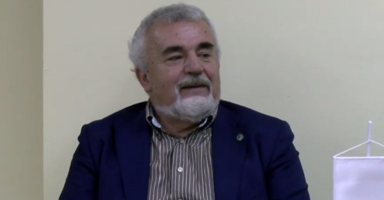 panovski.png