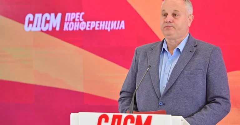 panta-milevski-sdsm.webp.webp