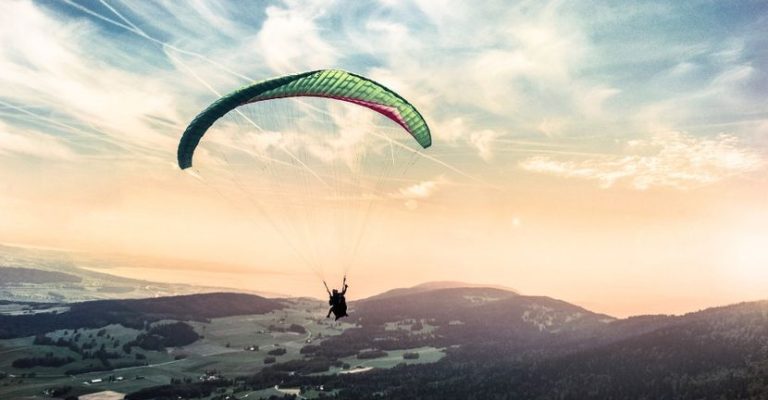 paraglajding-paraglajder-2-830x0.jpg
