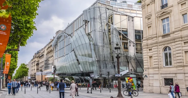 paris-depositphotos_315520898_xl.webp