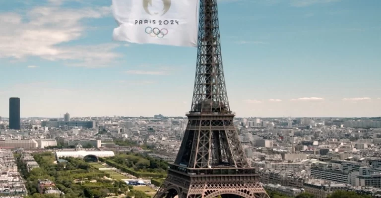 pariz