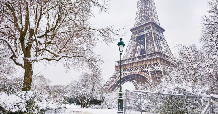pariz-zima-Depositphotos_213548914_XL.jpg