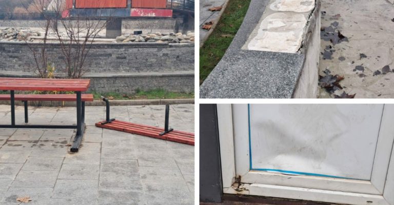 park-vandalizam.jpg