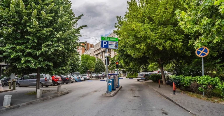 parking-centar-foto-poc.webp