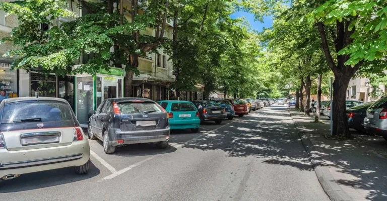 parking-centar-poc.webp