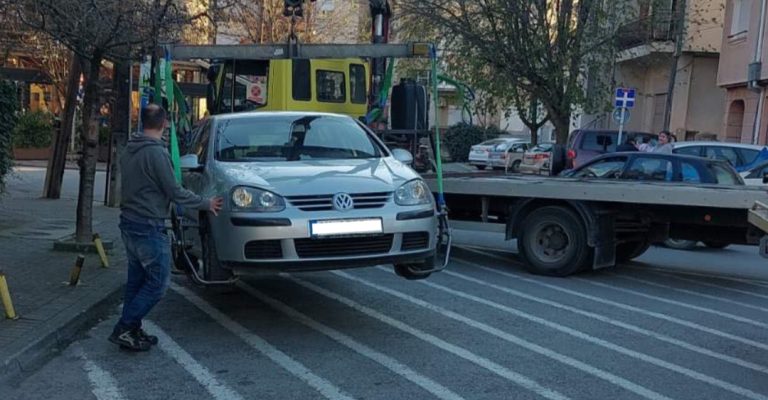 parking-poc.jpg