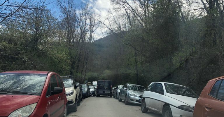parking-vodno-222.jpg