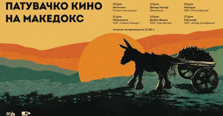 patuvacko-kino-makedoks-2026-plakat.webp
