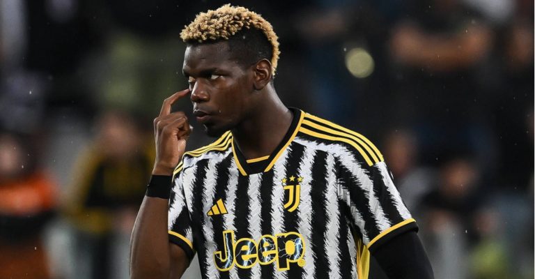 paul-pogba-juventus-2023-2324-1693319423-115307.jpg