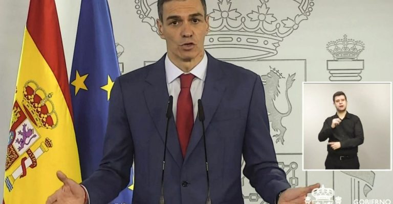 pedro-sanchez-epa.jpg