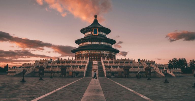 peking-kina-pexels-anh-nguyen-517648218-16619692.jpg