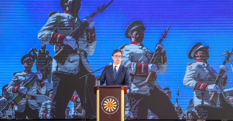 pendarovski-armija-5.jpeg