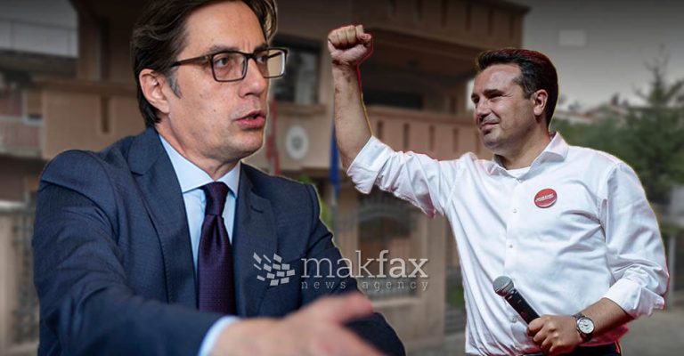 pendarovski-zaev.jpg