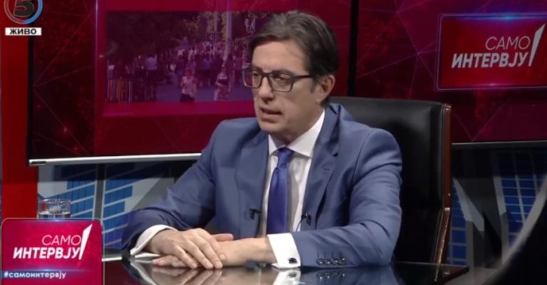 pendarovski_23432432423