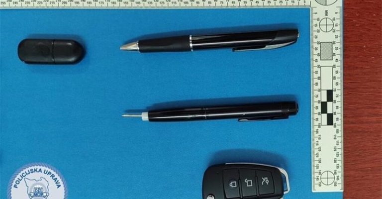 penkalo-kamera-policija-hr.jpg