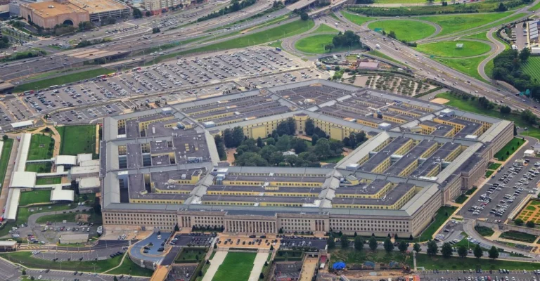 pentagon-depositphotos_225505880_xl.webp.webp