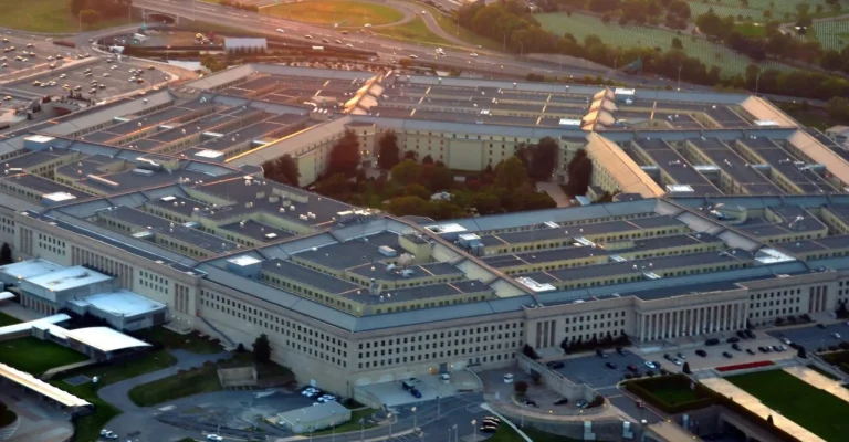 pentagon-depositphotos_57564851_xl.webp.webp