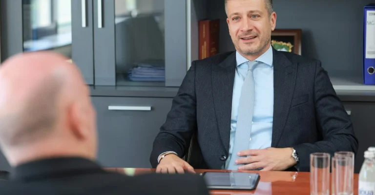 perinski-moderni-i-razvieni-opshtini-znachat-konkurentna-ekonomija-2.webp