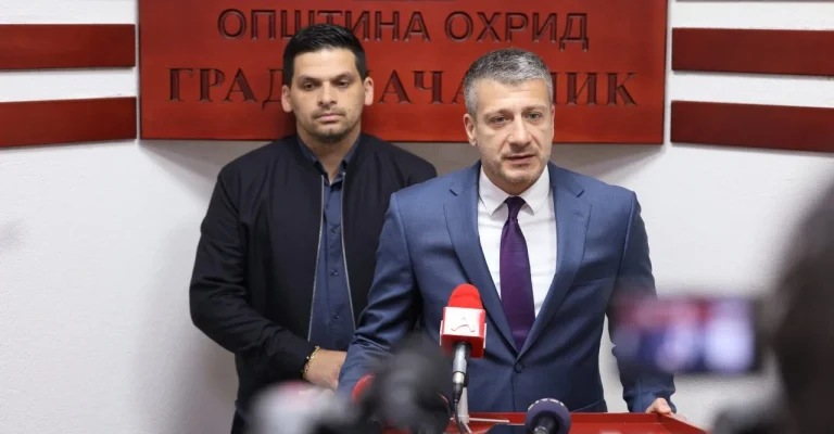 perinski-od-ohrid-investicii-vo-inkluziven-turizam-i-podobri-komunalni-uslugi-za-graganite-1.webp