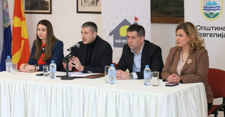 perinski-razvojni-prioriteti-i-novi-investiczii-vo-fokusot-na-posetata-na-gevgelija-i-bogdanczi-3.we_.webp