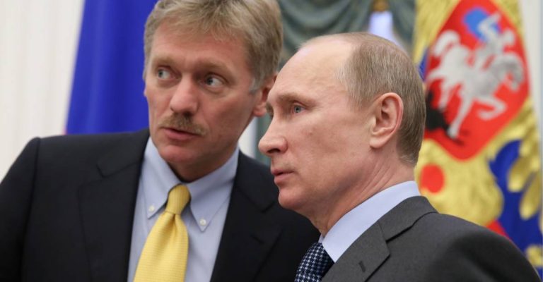 peskov-putin.jpg