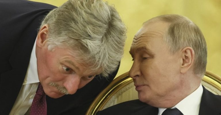 peskov-putin1.jpg