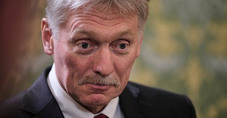 peskov56.jpg