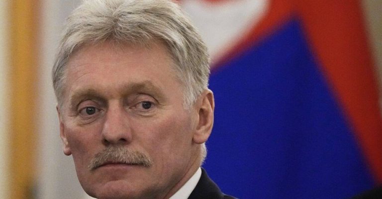 peskov6.jpg