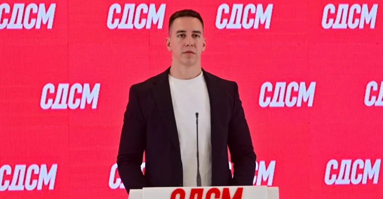 petar-ognjenovik.webp