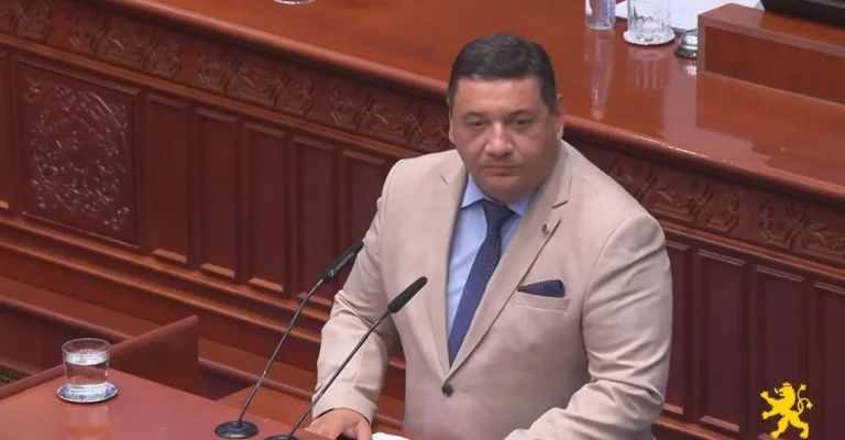 petar-risteski.webp